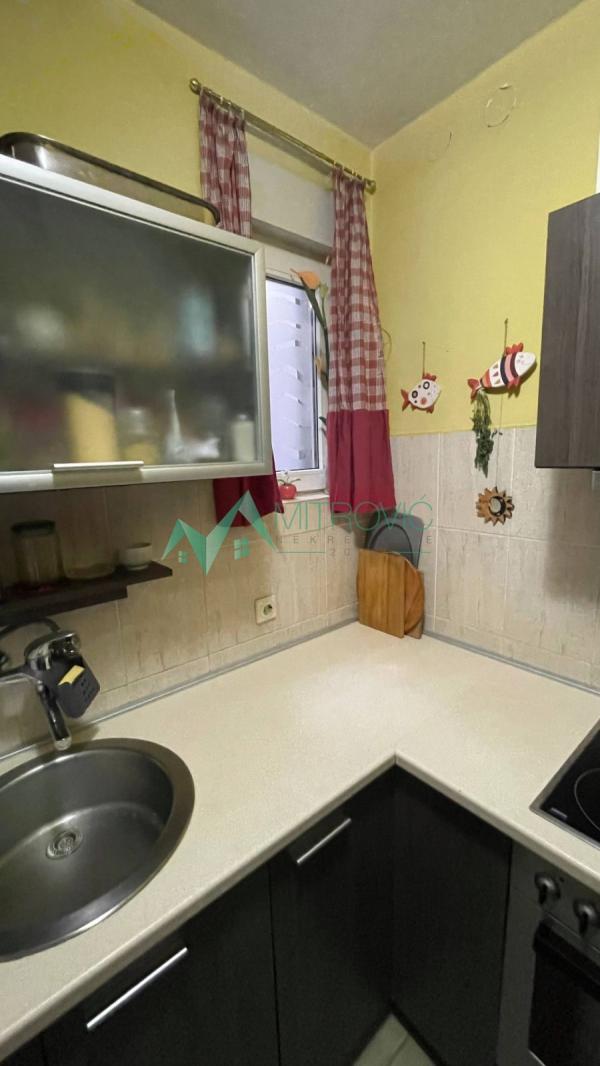 Slika 6 - Troiposoban stan na prodaju, 77m2, 196.000€