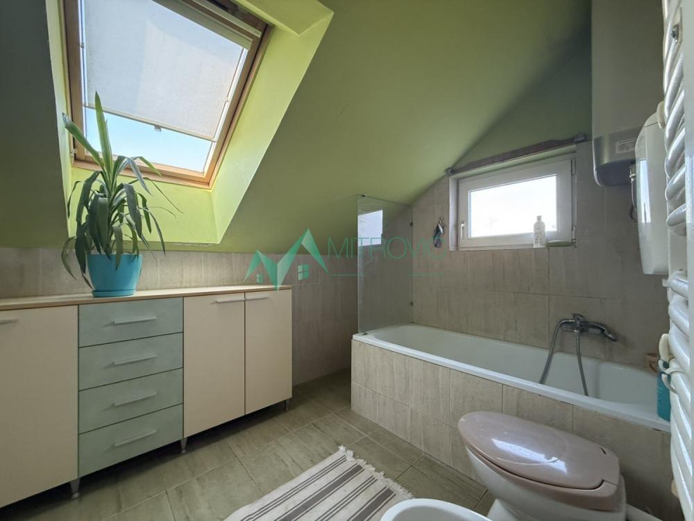 Slika 9 - Troiposoban stan na prodaju, 77m2, 196.000€