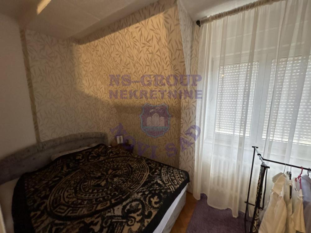 Slika 7 - Jednoiposoban stan na prodaju, 41m2, 125.660€