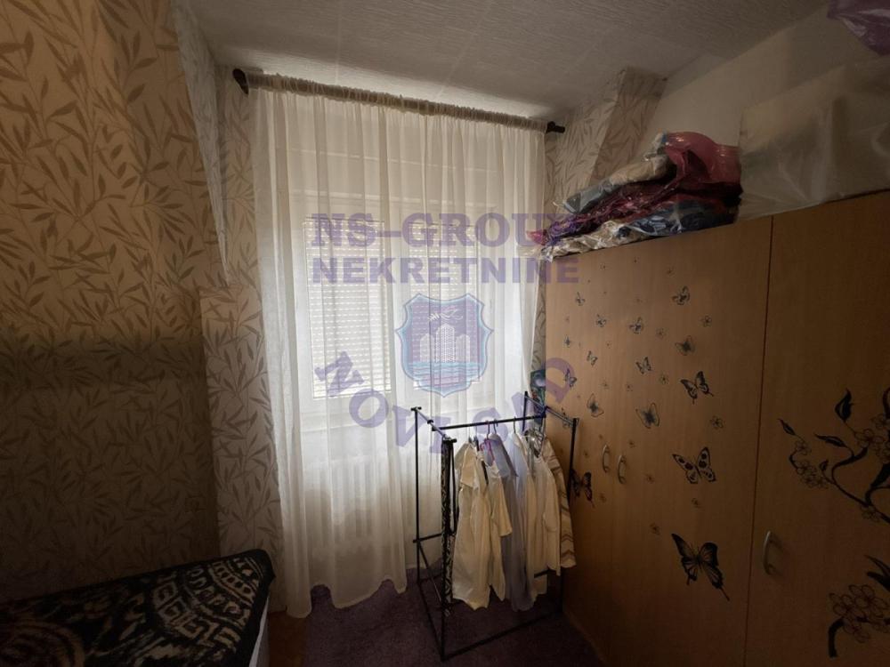Glavna slika oglasa 407594