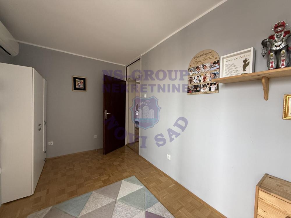 Slika 6 - Trosoban stan na prodaju, 83m2, 221.450€