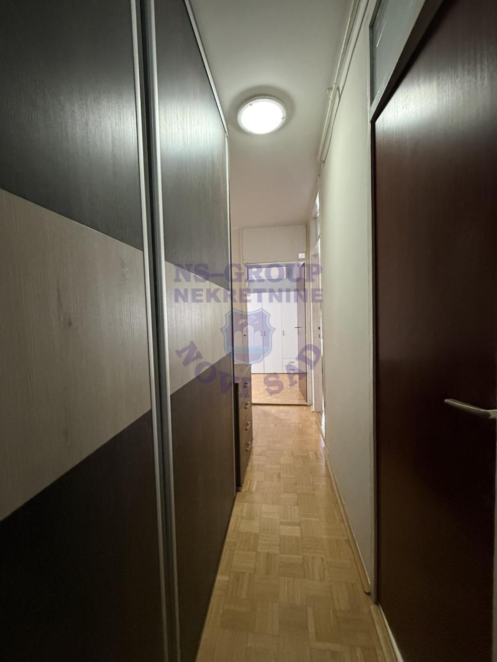 Slika 9 - Trosoban stan na prodaju, 83m2, 221.450€