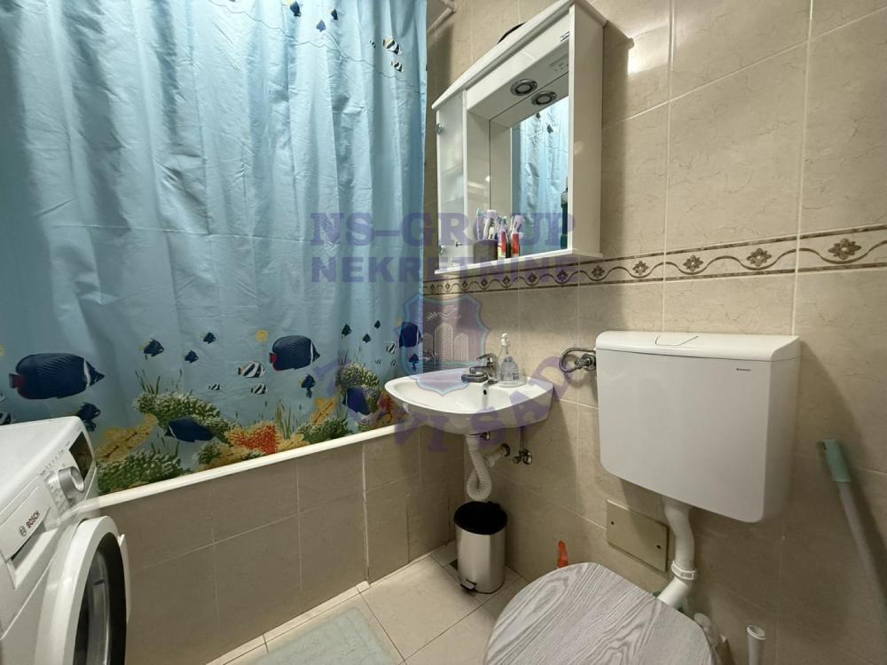 Slika 10 - Trosoban stan na prodaju, 83m2, 221.450€
