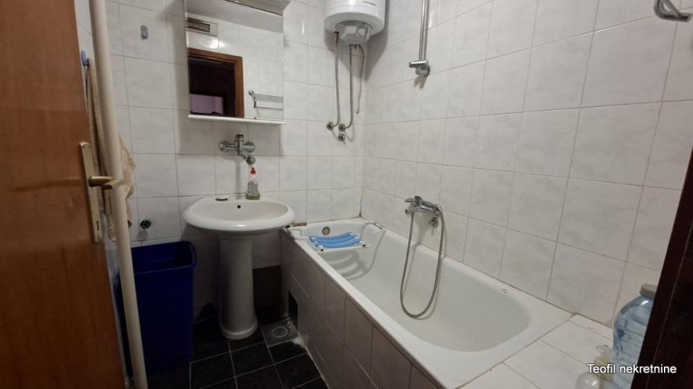 Slika 6 - Ljermontova, Dvosoban stan na prodaju, 58m2, 156.000€