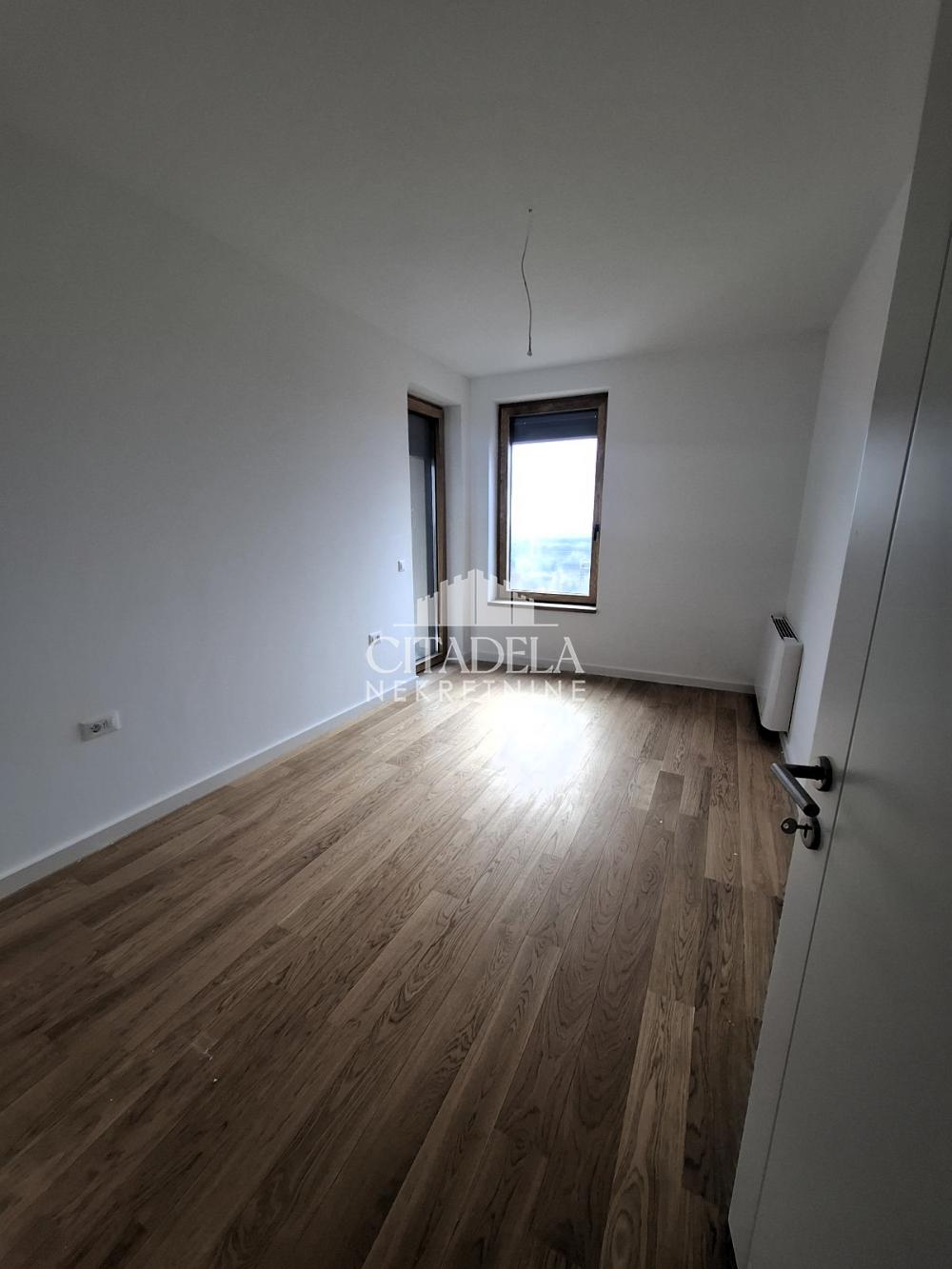 Slika 7 - Požeška, Četvorosoban stan na prodaju, 115m2, 346.000€