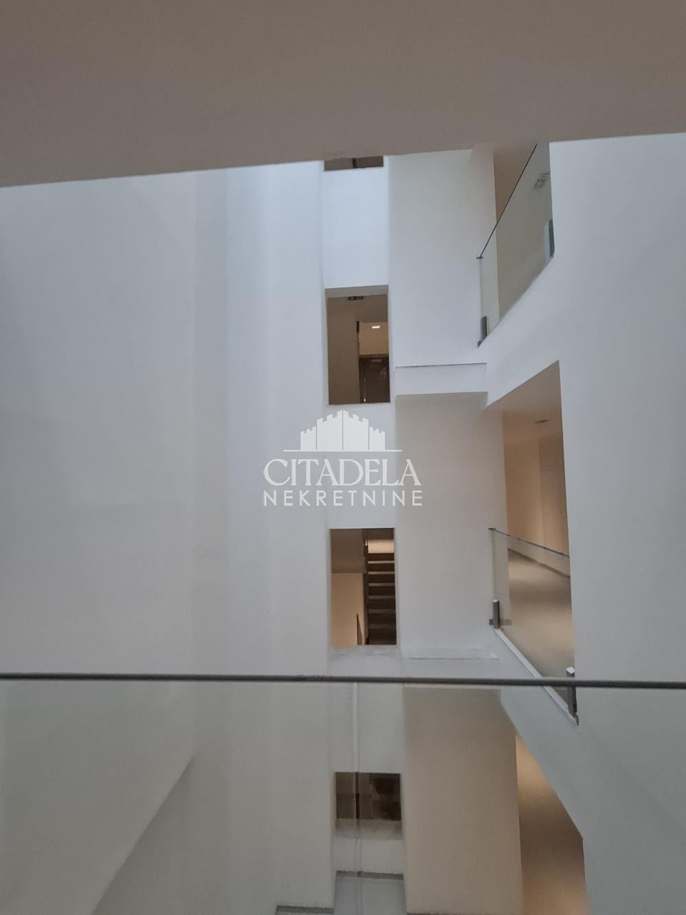 Slika 9 - Požeška, Četvorosoban stan na prodaju, 115m2, 346.000€