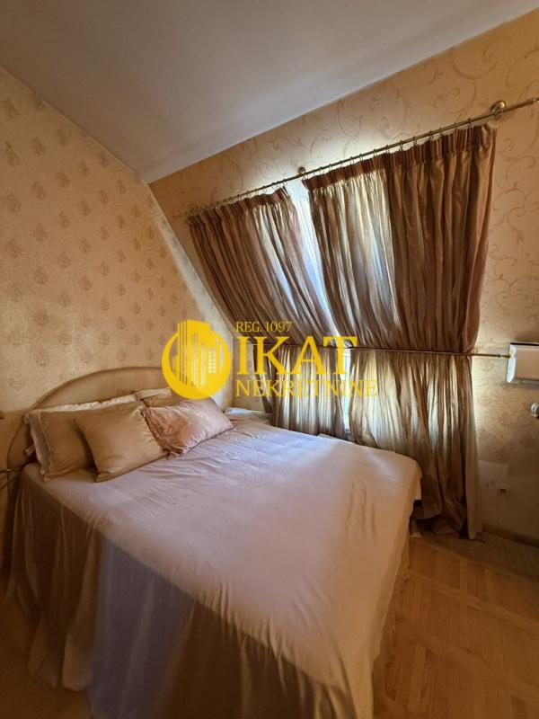 Slika 5 - Đuke Dinić, Dvosoban stan na prodaju, 78m2, 310.000€