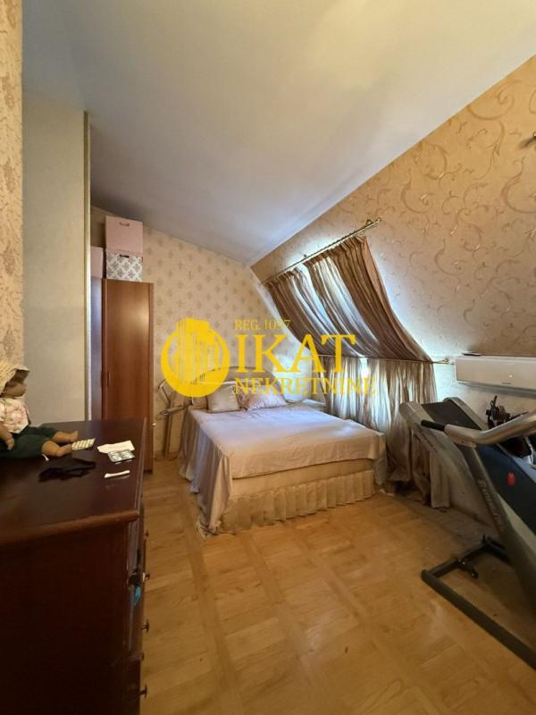 Slika 6 - Đuke Dinić, Dvosoban stan na prodaju, 78m2, 310.000€
