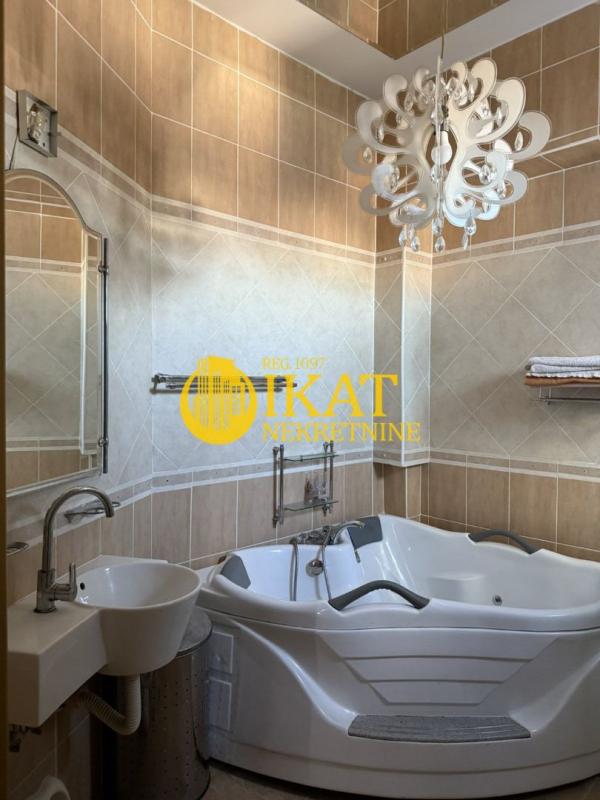 Slika 7 - Đuke Dinić, Dvosoban stan na prodaju, 78m2, 310.000€