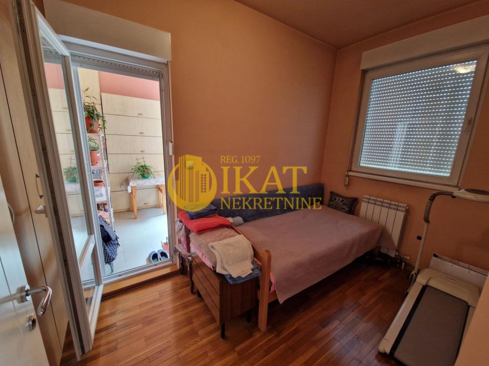 Slika 3 - Jurija Gagarina, Dvosoban stan na prodaju, 47m2, 350.000€