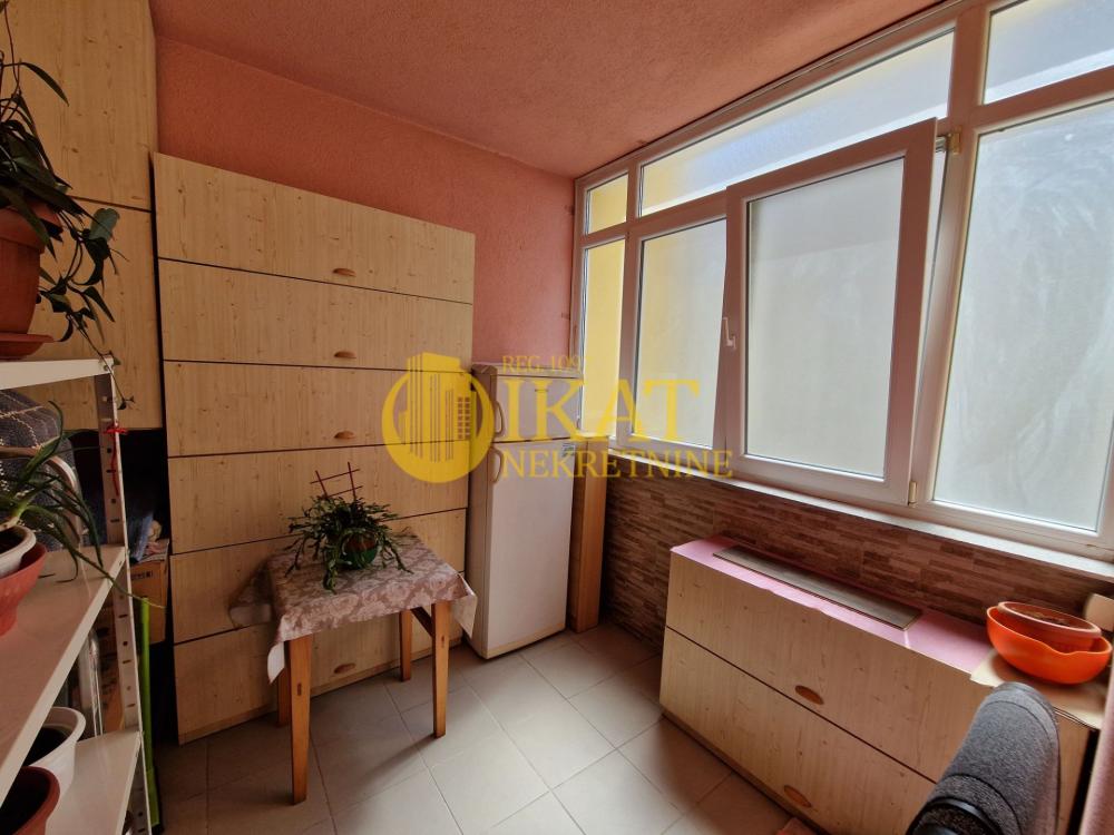 Slika 4 - Jurija Gagarina, Dvosoban stan na prodaju, 47m2, 350.000€