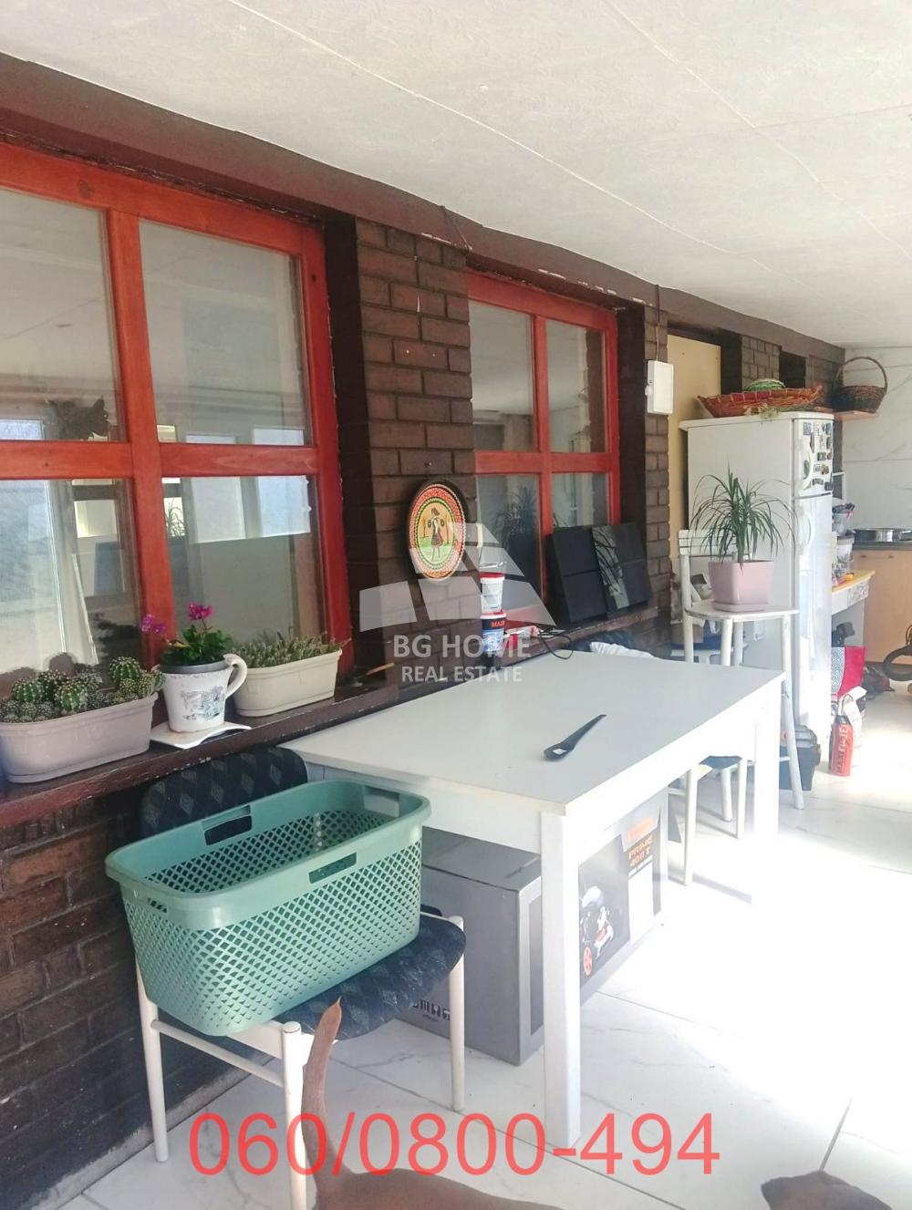 Slika 10 - Kuća na prodaju, 95m2, 175.000€