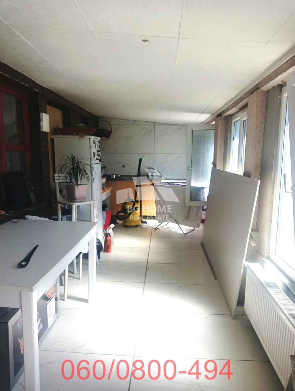 Slika 11 - Kuća na prodaju, 95m2, 175.000€
