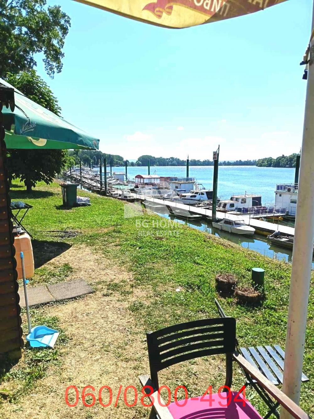 Slika 1 - Kuća na prodaju, 95m2, 175.000€