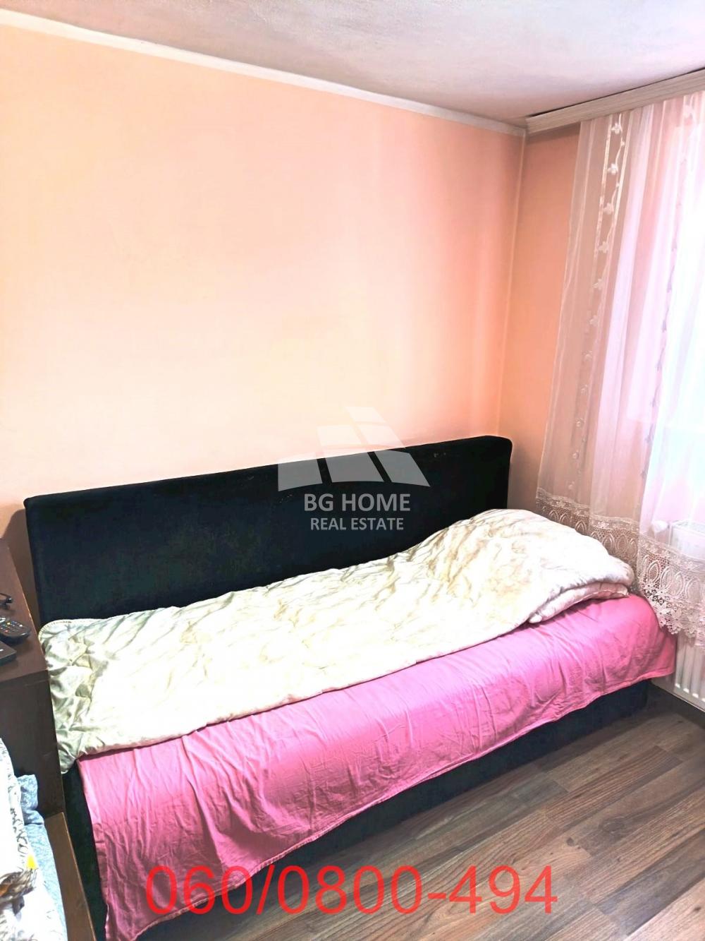 Slika 8 - Kuća na prodaju, 95m2, 175.000€