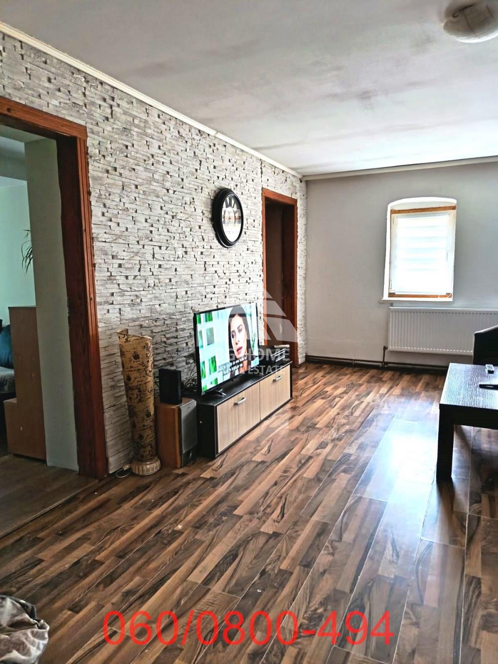 Slika 2 - Kuća na prodaju, 95m2, 175.000€