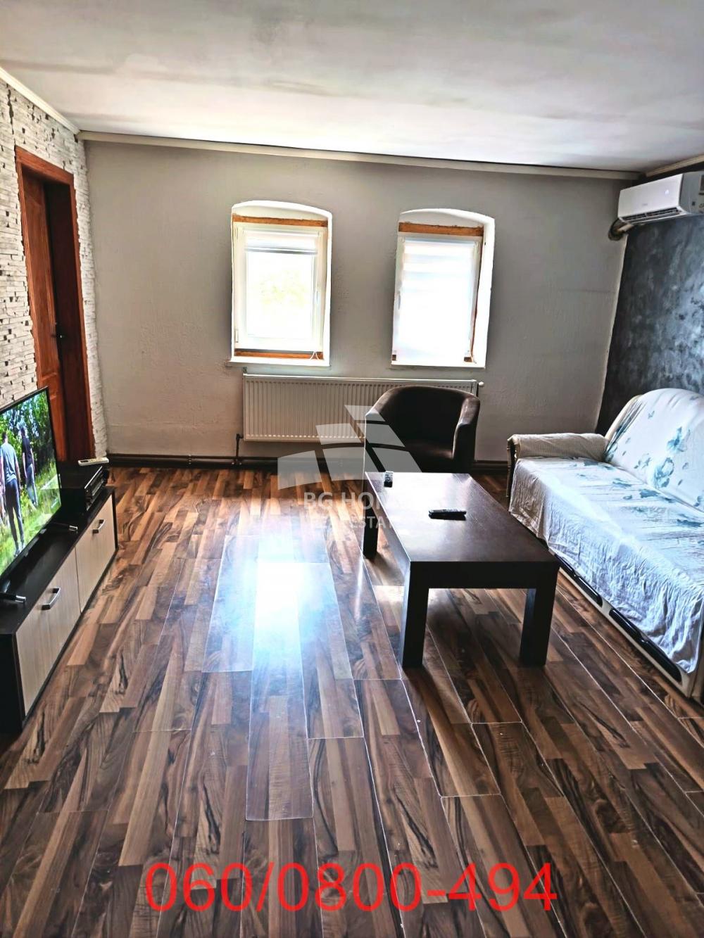 Slika 3 - Kuća na prodaju, 95m2, 175.000€