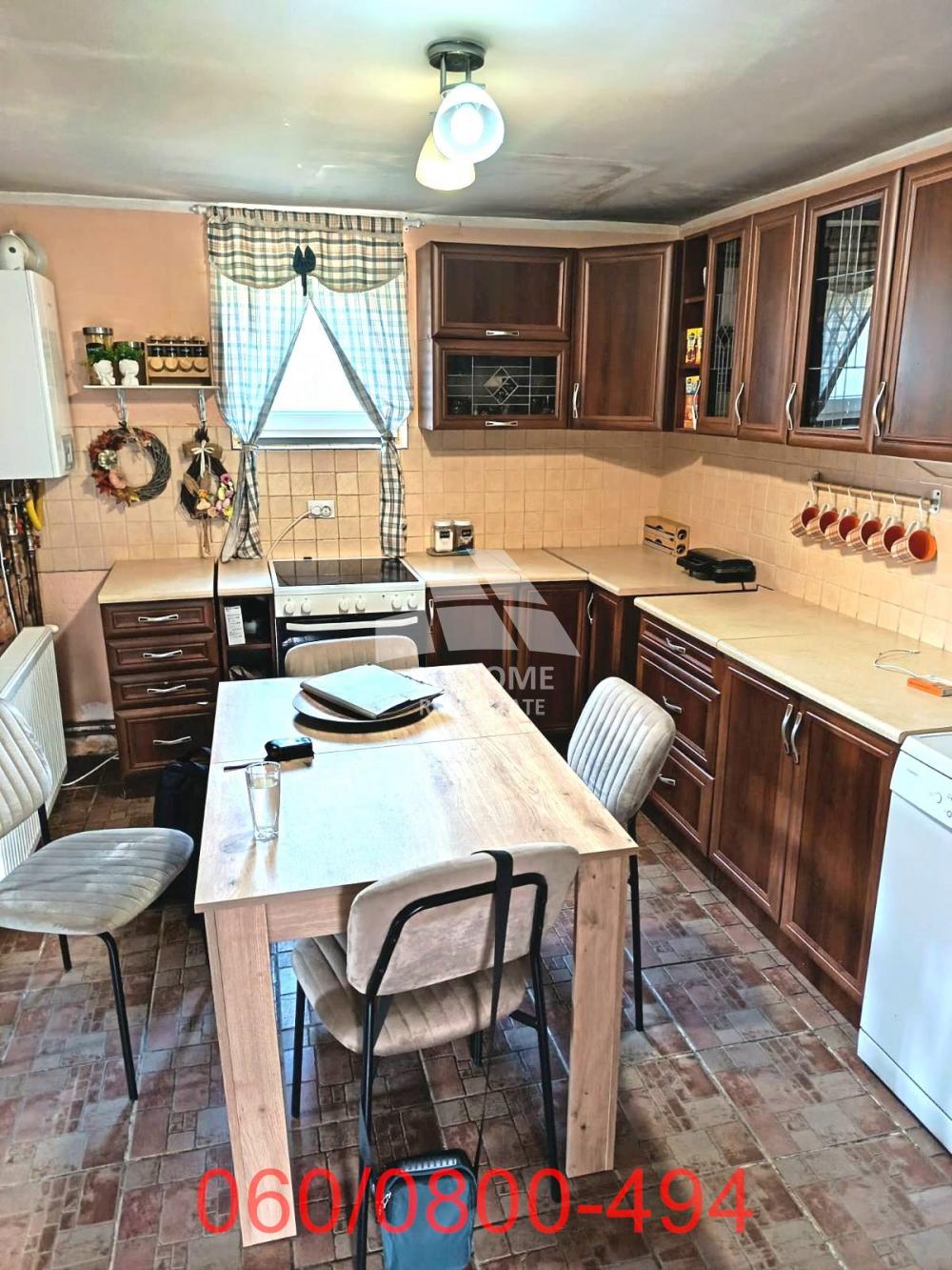 Slika 4 - Kuća na prodaju, 95m2, 175.000€