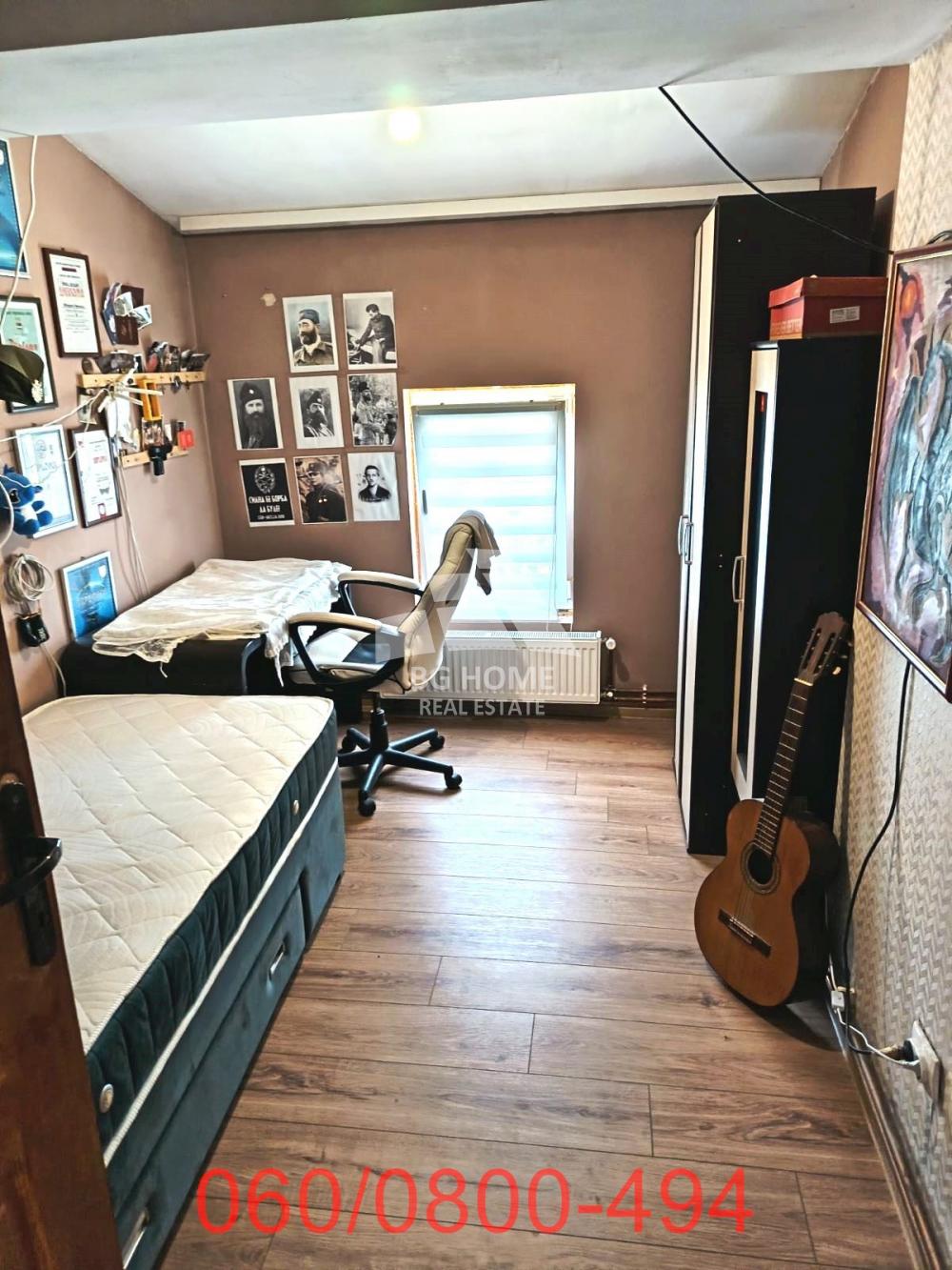 Slika 5 - Kuća na prodaju, 95m2, 175.000€