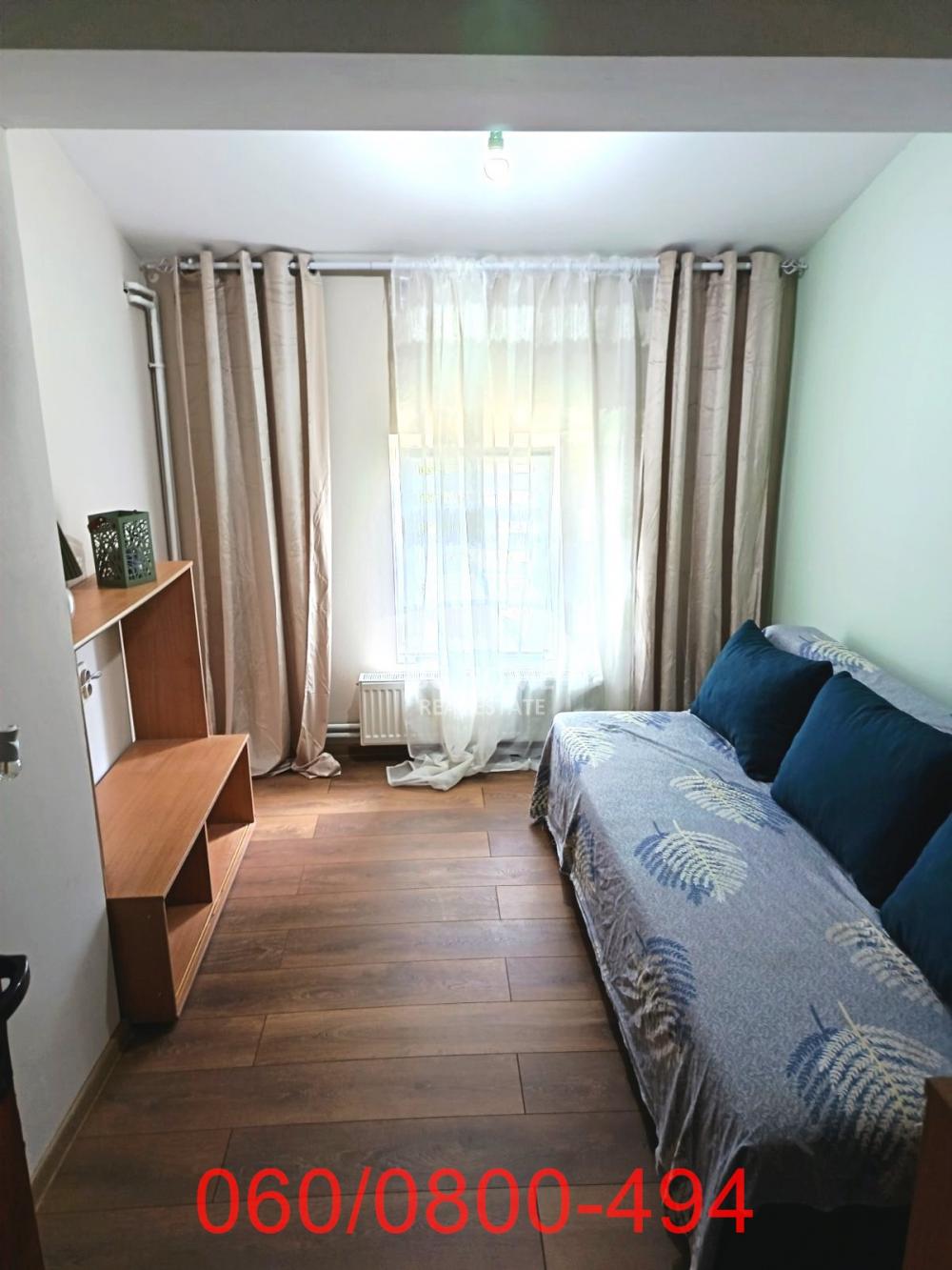Slika 6 - Kuća na prodaju, 95m2, 175.000€