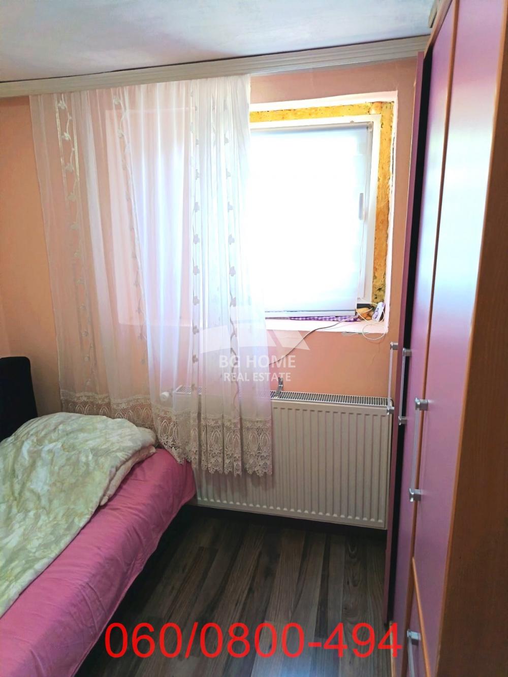 Slika 7 - Kuća na prodaju, 95m2, 175.000€