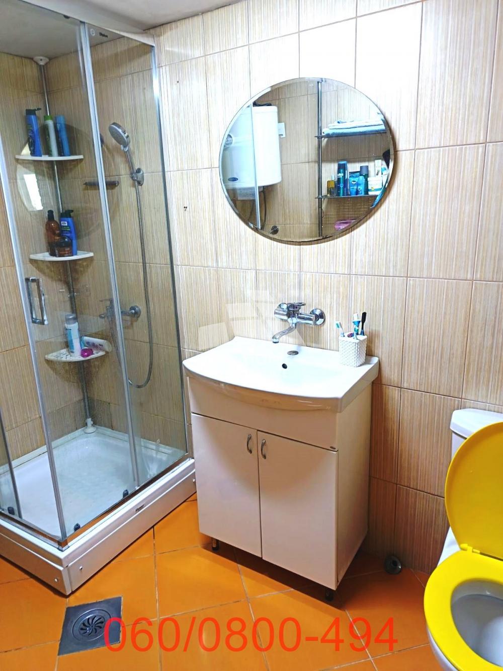 Slika 9 - Kuća na prodaju, 95m2, 175.000€