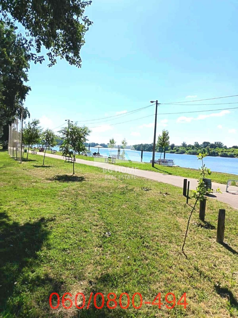 Glavna slika - Kuća na prodaju, 95m2, 175.000€