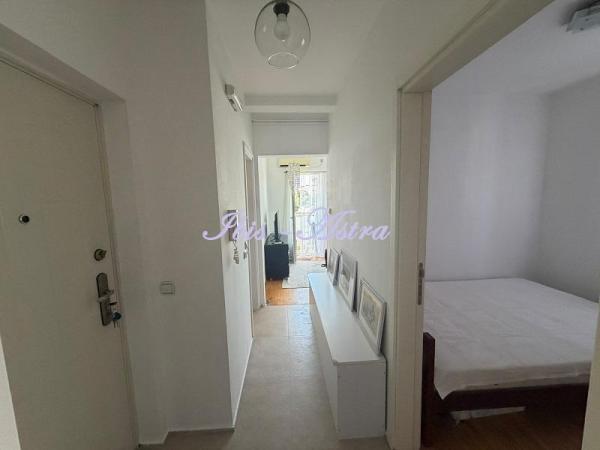 Slika 3 - Gornjogradska, Jednoiposoban stan za izdavanje, 30m2, 450€