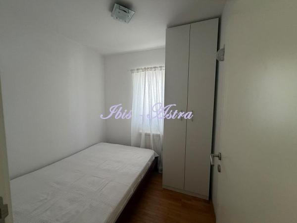 Slika 4 - Gornjogradska, Jednoiposoban stan za izdavanje, 30m2, 450€