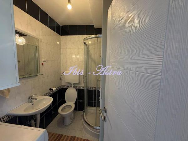 Slika 5 - Gornjogradska, Jednoiposoban stan za izdavanje, 30m2, 450€