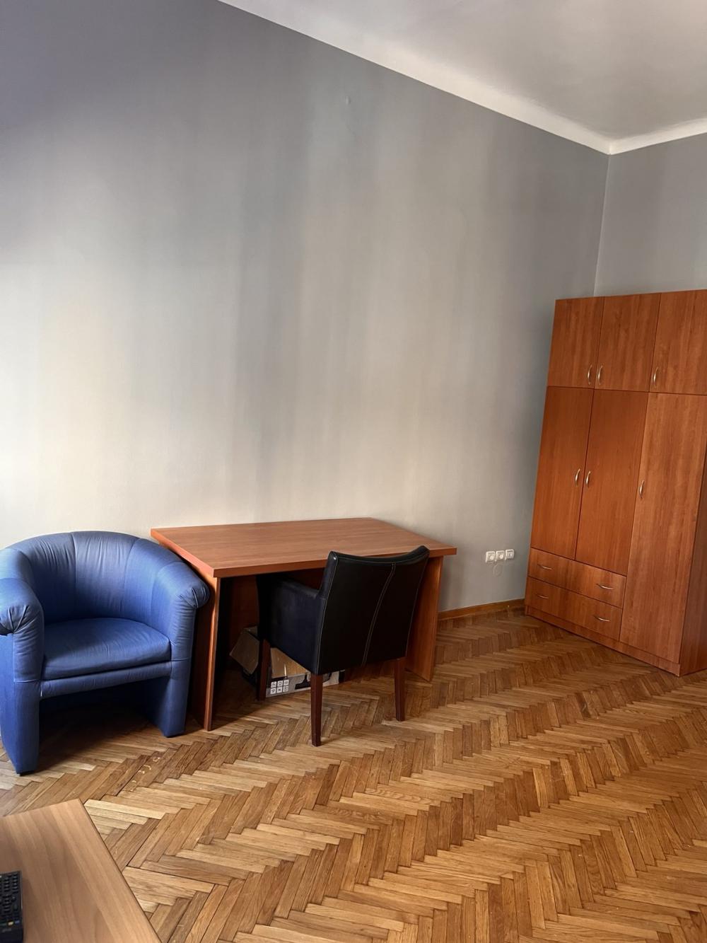 Slika 2 - Čika Ljubina, Jednosoban stan za izdavanje, 35m2, 650€