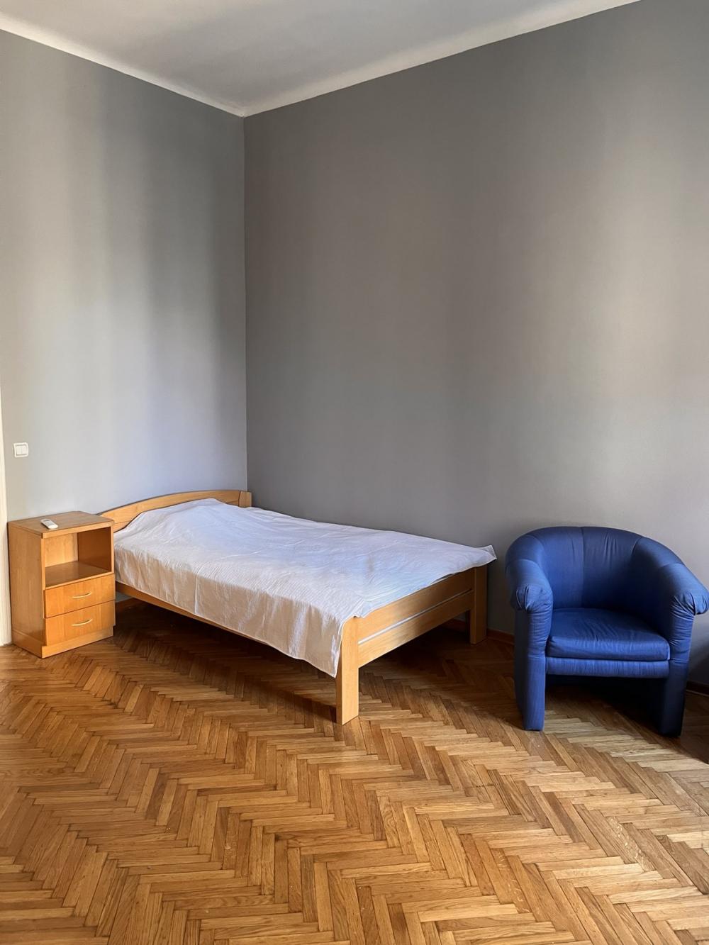 Slika 4 - Čika Ljubina, Jednosoban stan za izdavanje, 35m2, 650€