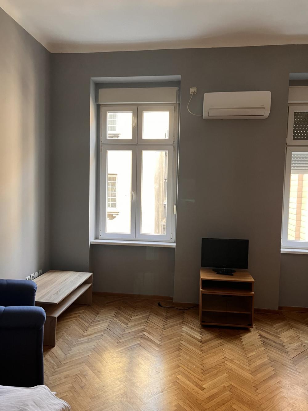 Glavna slika oglasa 407620