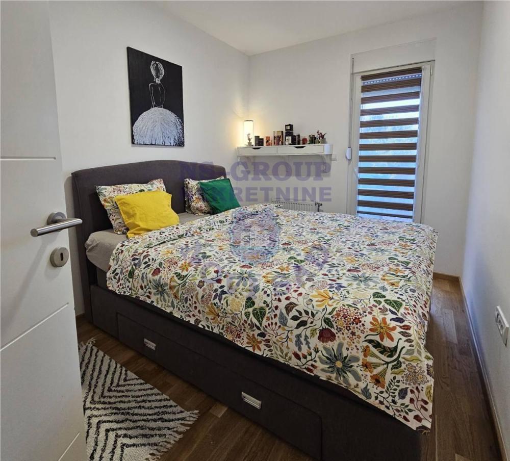 Slika 0 - Četvorosoban stan na prodaju, 76m2, 169.950€