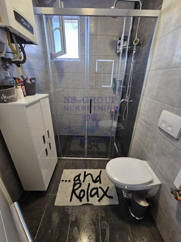 Slika 1 - Četvorosoban stan na prodaju, 76m2, 169.950€