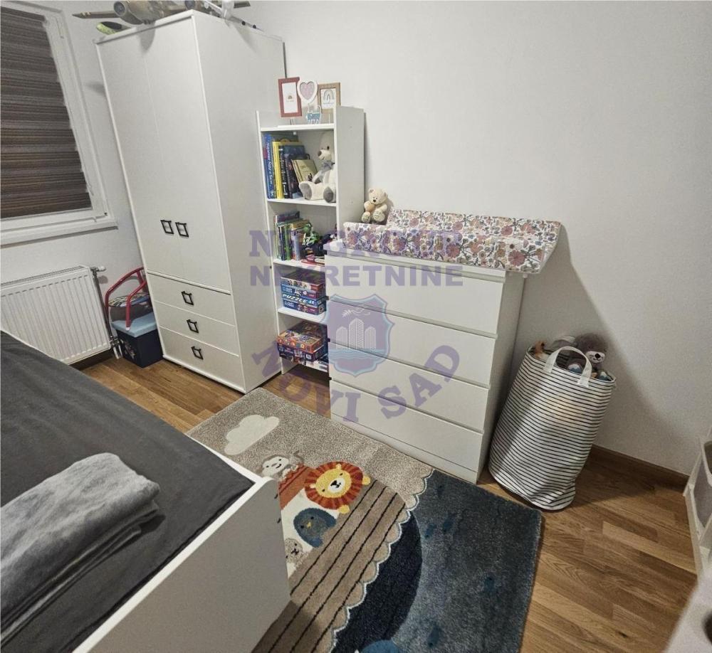 Slika 9 - Četvorosoban stan na prodaju, 76m2, 169.950€