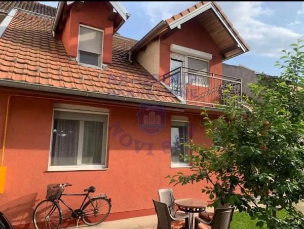 Glavna slika oglasa 407635