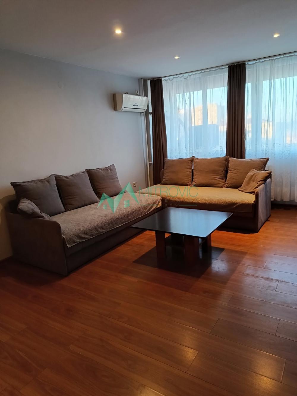 Glavna slika oglasa 407636