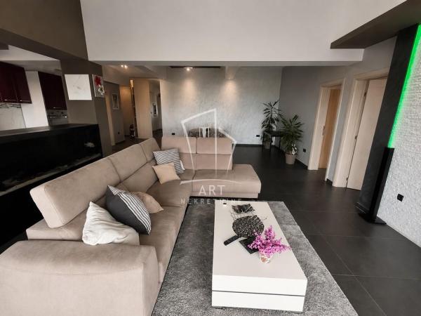 Glavna slika oglasa 407651