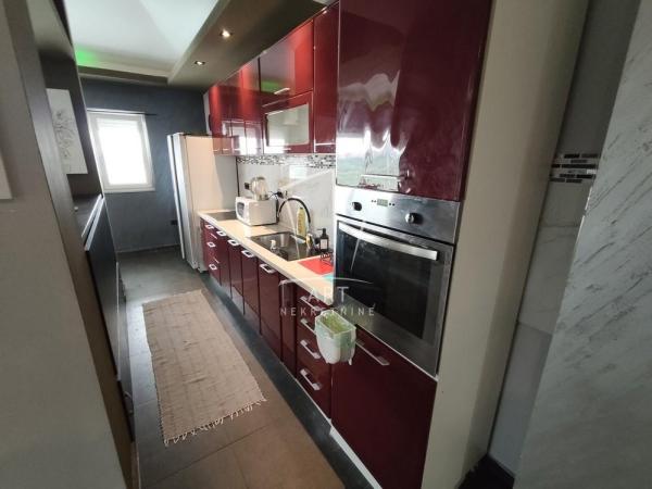 Slika 2 - Milića od Mačve, Trosoban stan za izdavanje, 114m2, 700€