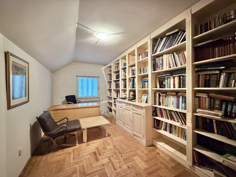 Slika 8 - Milana Rakića, Kuća na prodaju, 357m2, 800.000€