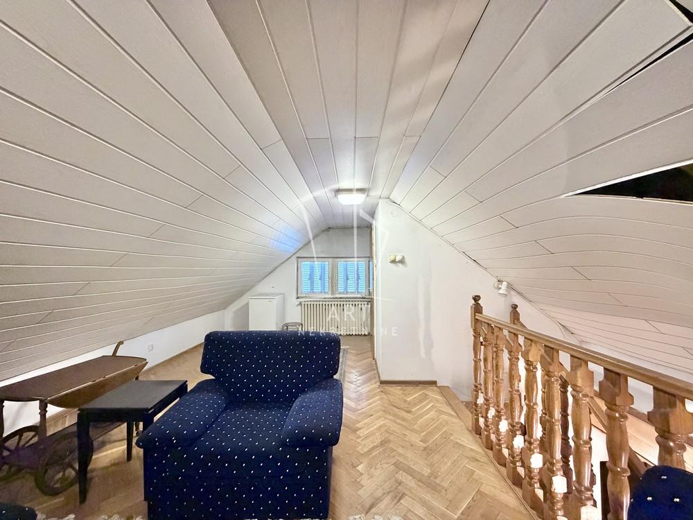 Slika 9 - Milana Rakića, Kuća na prodaju, 357m2, 800.000€