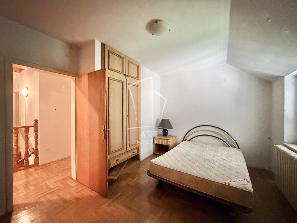 Slika 5 - Milana Rakića, Kuća na prodaju, 357m2, 800.000€