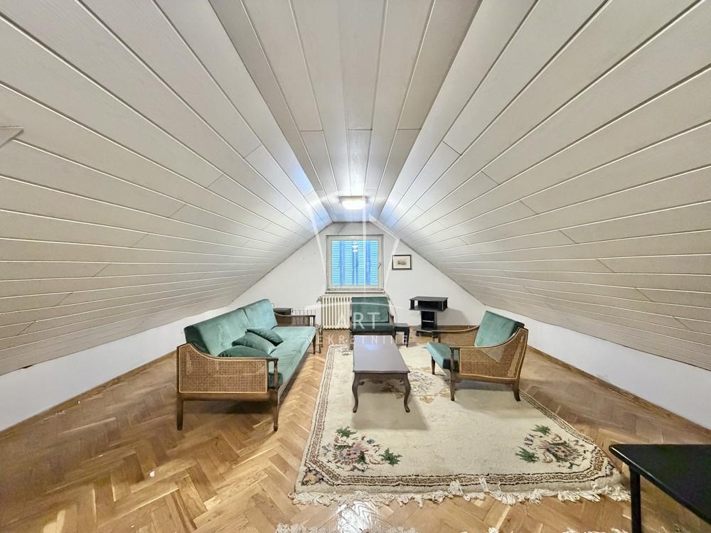 Slika 11 - Milana Rakića, Kuća na prodaju, 357m2, 800.000€