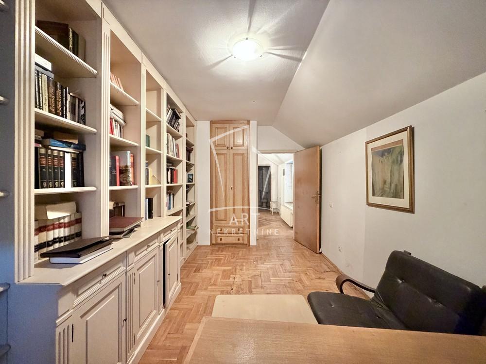 Slika 7 - Milana Rakića, Kuća na prodaju, 357m2, 800.000€