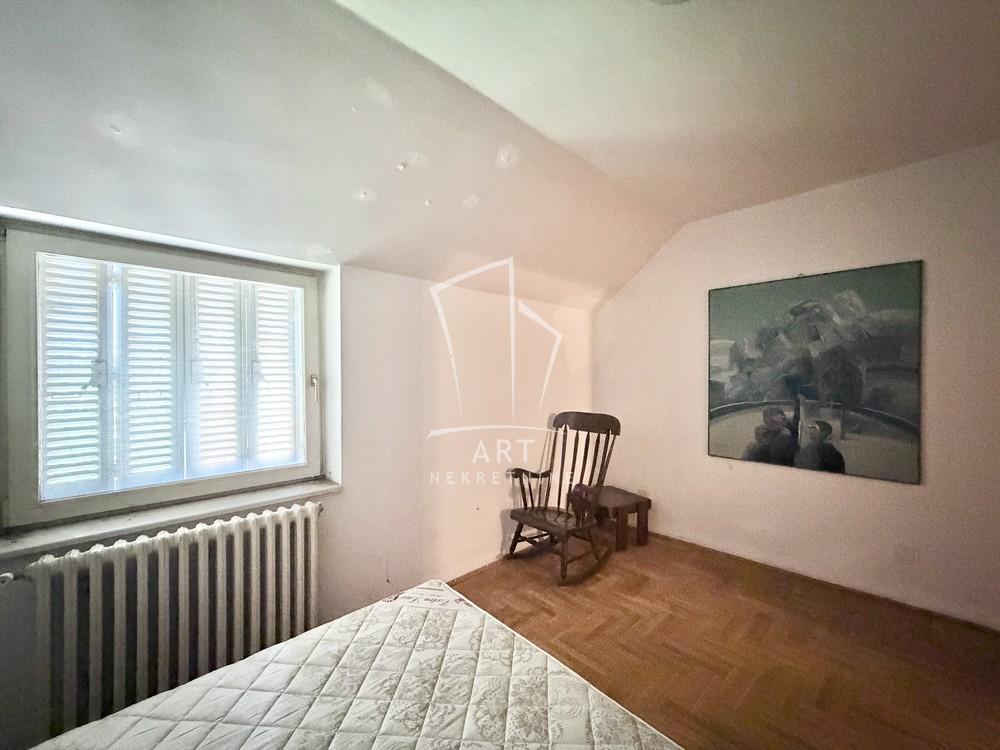 Slika 6 - Milana Rakića, Kuća na prodaju, 357m2, 800.000€