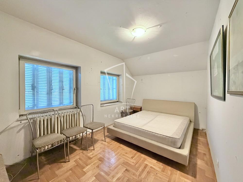 Slika 3 - Milana Rakića, Kuća na prodaju, 357m2, 800.000€