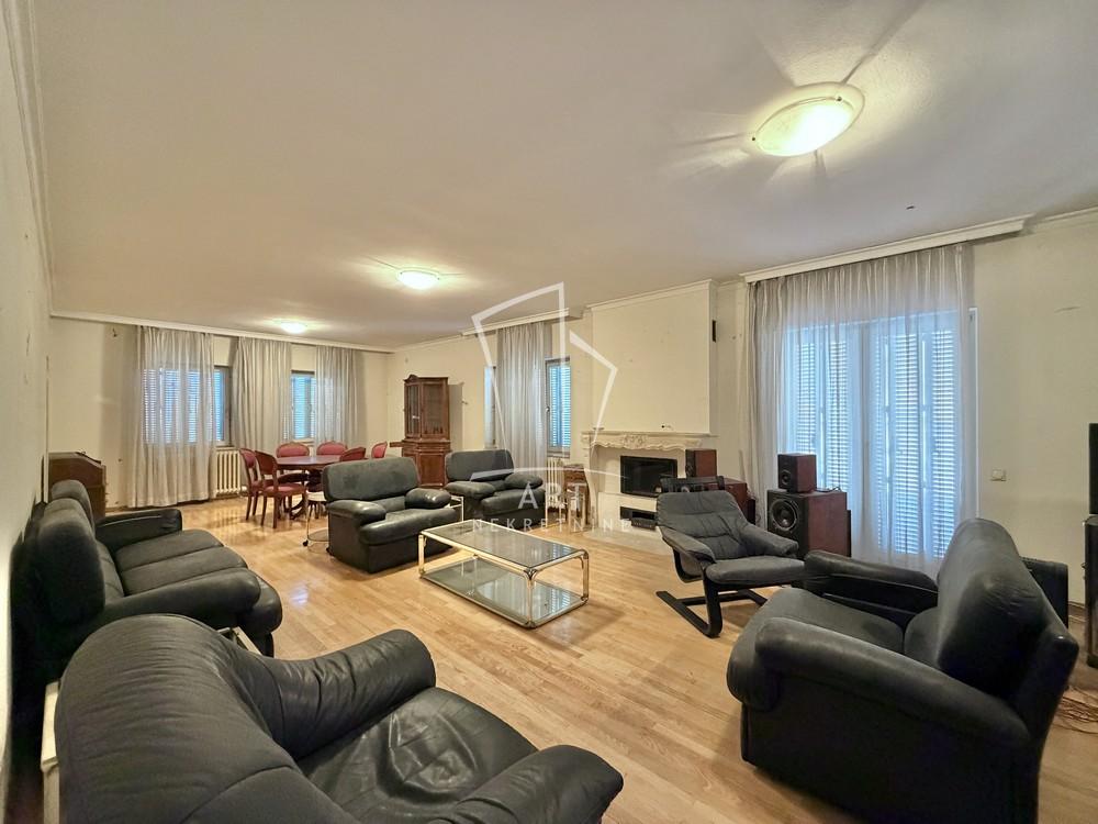 Glavna slika oglasa 407652