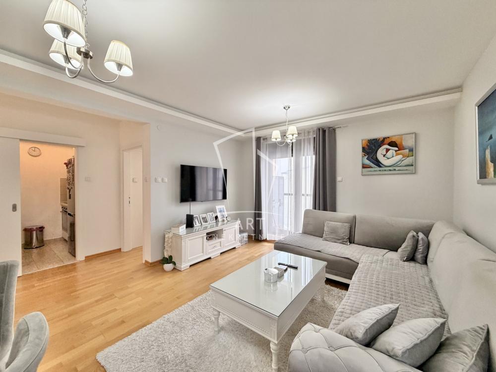 Slika 3 - Kruševačka, Trosoban stan na prodaju, 61m2, 249.000€