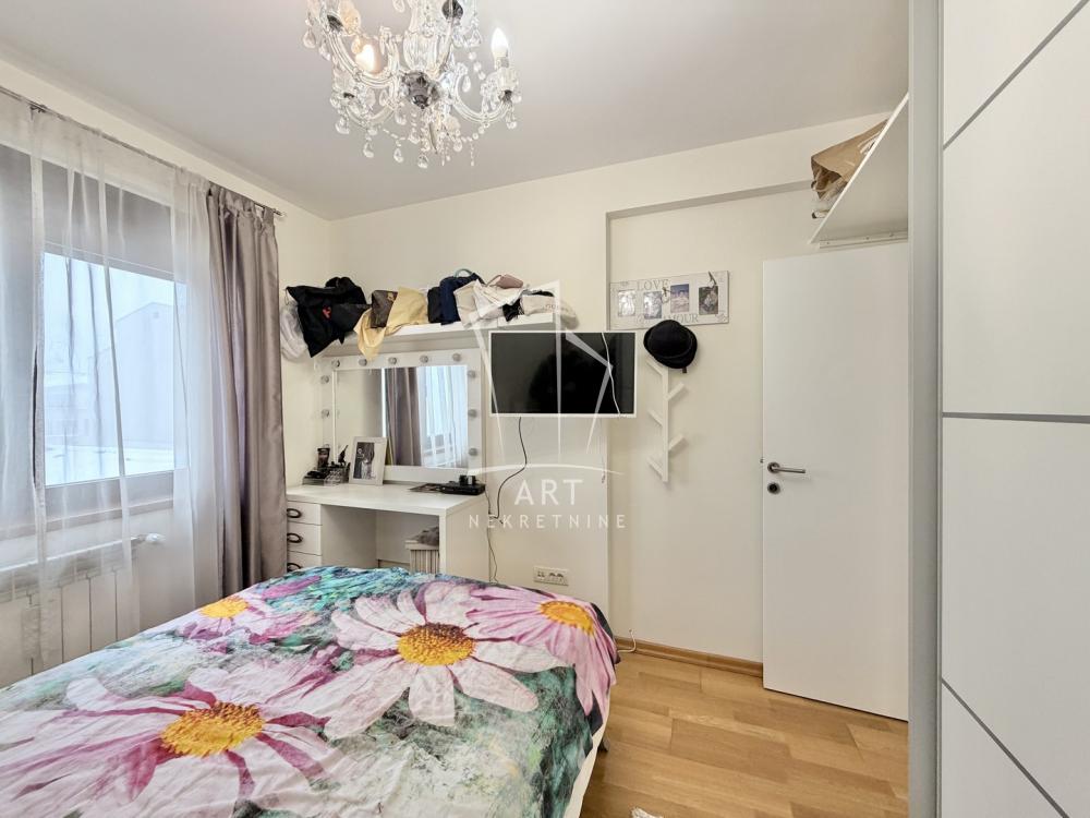 Slika 6 - Kruševačka, Trosoban stan na prodaju, 61m2, 249.000€